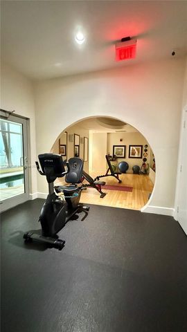 1830 Radius Drive 915, Hollywood, FL 33020