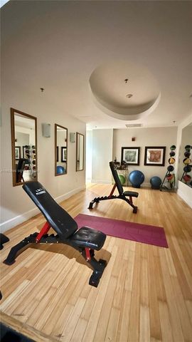 1830 Radius Drive 915, Hollywood, FL 33020