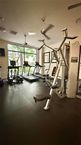 1830 Radius Drive 915, Hollywood, FL 33020