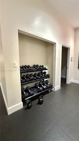 1830 Radius Drive 915, Hollywood, FL 33020