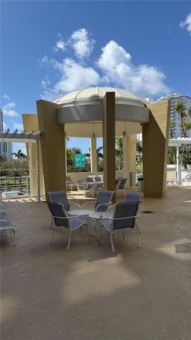 1830 Radius Drive 915, Hollywood, FL 33020