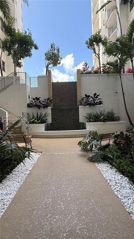 1830 Radius Drive 915, Hollywood, FL 33020