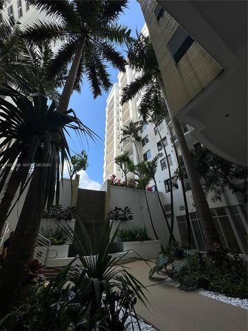 1830 Radius Drive 915, Hollywood, FL 33020