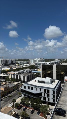 1830 Radius Drive 915, Hollywood, FL 33020