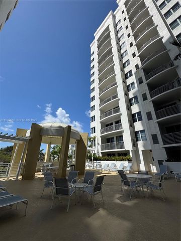 1830 Radius Drive 915, Hollywood, FL 33020