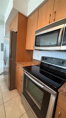 1830 Radius Drive 915, Hollywood, FL 33020
