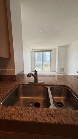 1830 Radius Drive 915, Hollywood, FL 33020