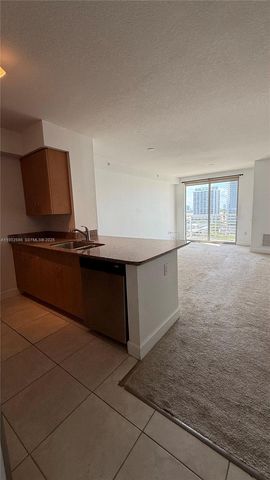 1830 Radius Drive 915, Hollywood, FL 33020