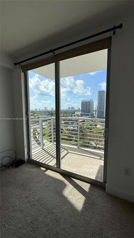 1830 Radius Drive 915, Hollywood, FL 33020