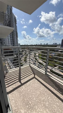 1830 Radius Drive 915, Hollywood, FL 33020
