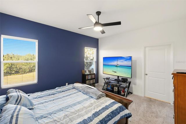 768 SUNLIT CORAL STREET, Ruskin, FL 33570