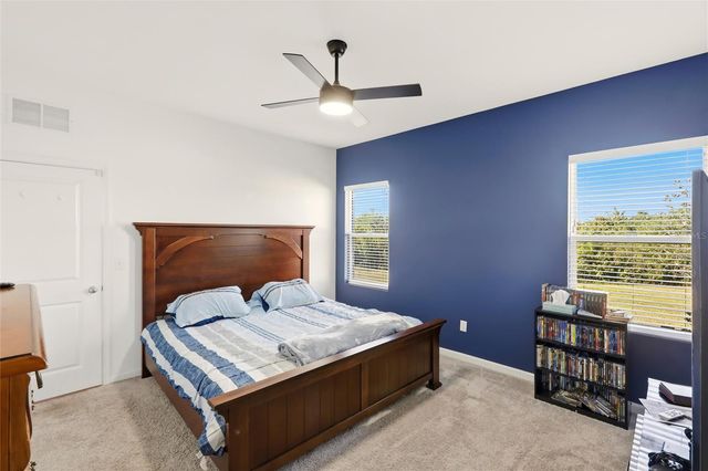 768 SUNLIT CORAL STREET, Ruskin, FL 33570