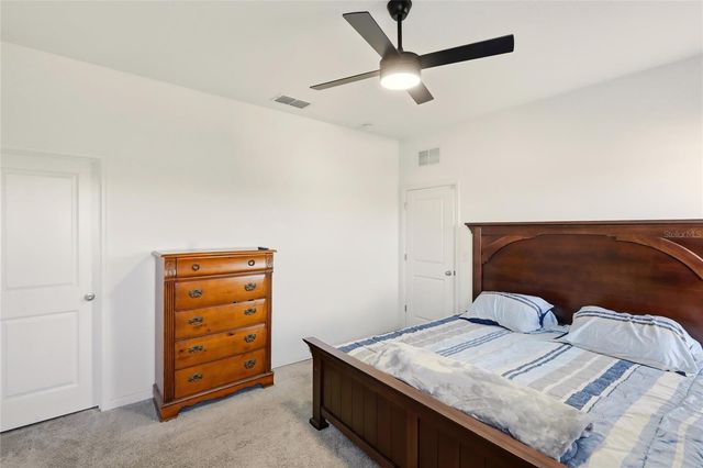 768 SUNLIT CORAL STREET, Ruskin, FL 33570