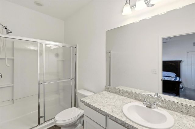 768 SUNLIT CORAL STREET, Ruskin, FL 33570