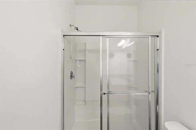 768 SUNLIT CORAL STREET, Ruskin, FL 33570