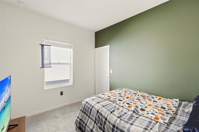 768 SUNLIT CORAL STREET, Ruskin, FL 33570