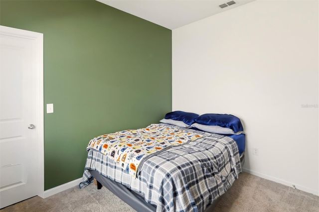 768 SUNLIT CORAL STREET, Ruskin, FL 33570