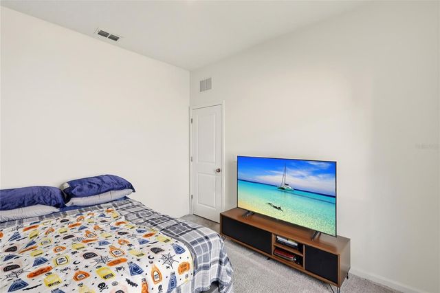 768 SUNLIT CORAL STREET, Ruskin, FL 33570