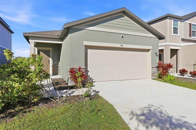 768 SUNLIT CORAL STREET, Ruskin, FL 33570