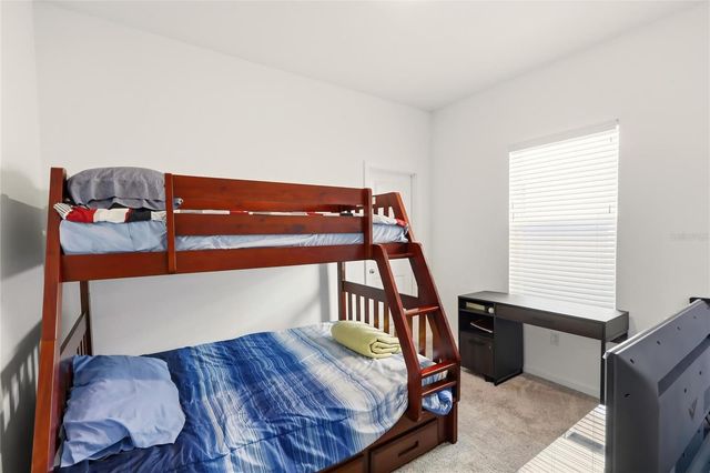 768 SUNLIT CORAL STREET, Ruskin, FL 33570