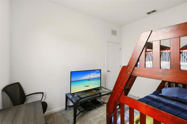 768 SUNLIT CORAL STREET, Ruskin, FL 33570