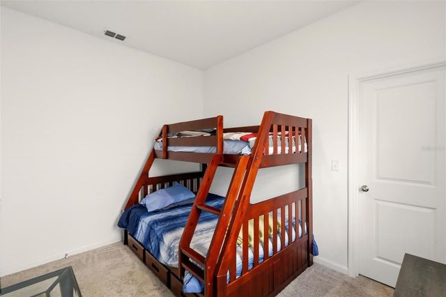 768 SUNLIT CORAL STREET, Ruskin, FL 33570