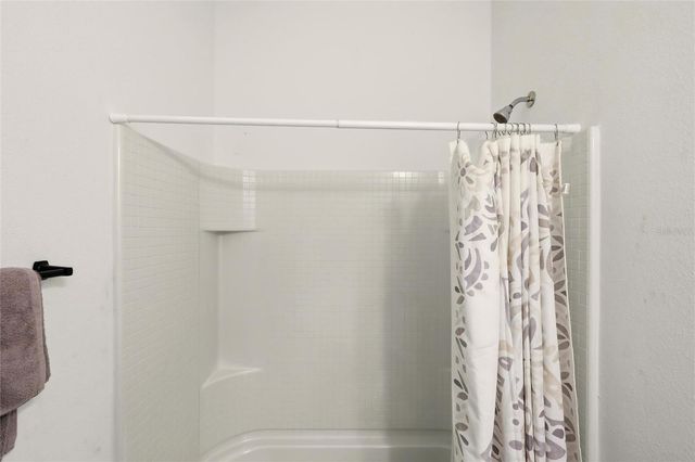 768 SUNLIT CORAL STREET, Ruskin, FL 33570