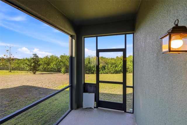 768 SUNLIT CORAL STREET, Ruskin, FL 33570