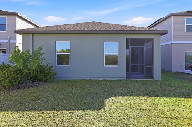 768 SUNLIT CORAL STREET, Ruskin, FL 33570