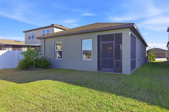 768 SUNLIT CORAL STREET, Ruskin, FL 33570