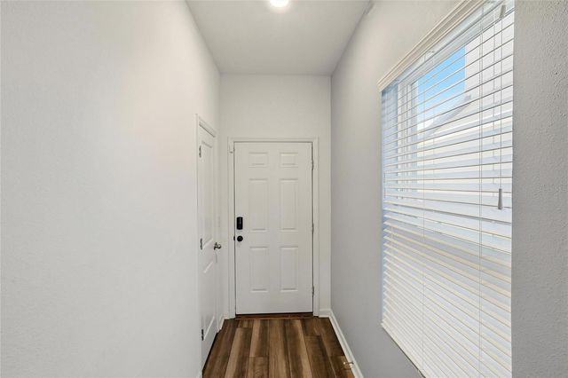 768 SUNLIT CORAL STREET, Ruskin, FL 33570