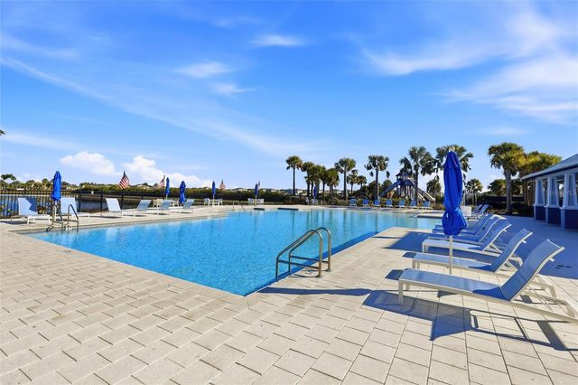 768 SUNLIT CORAL STREET, Ruskin, FL 33570