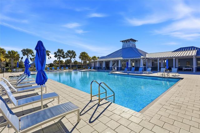 768 SUNLIT CORAL STREET, Ruskin, FL 33570