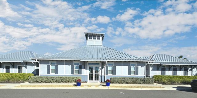 768 SUNLIT CORAL STREET, Ruskin, FL 33570