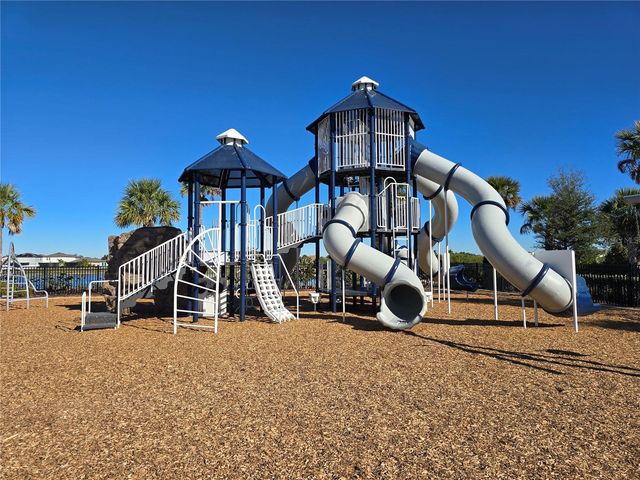 768 SUNLIT CORAL STREET, Ruskin, FL 33570