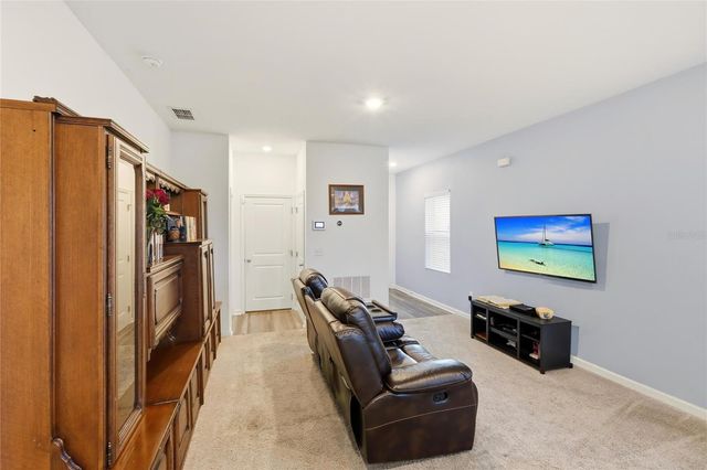 768 SUNLIT CORAL STREET, Ruskin, FL 33570