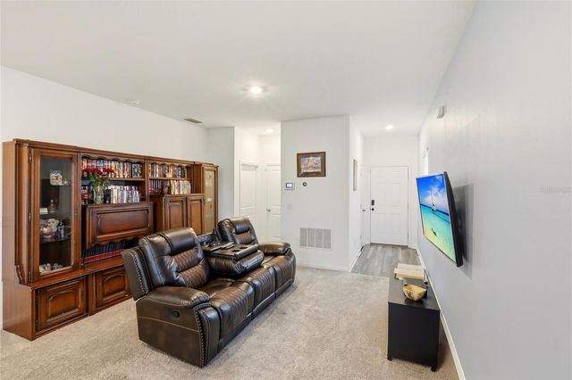 768 SUNLIT CORAL STREET, Ruskin, FL 33570