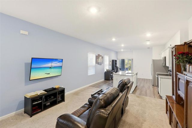 768 SUNLIT CORAL STREET, Ruskin, FL 33570