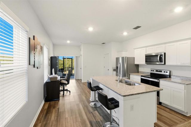 768 SUNLIT CORAL STREET, Ruskin, FL 33570