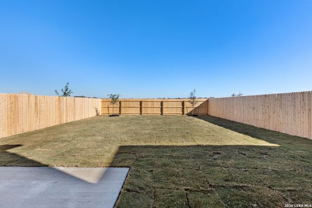 9406 BIRCH BARK BEND, San Antonio, TX 78221