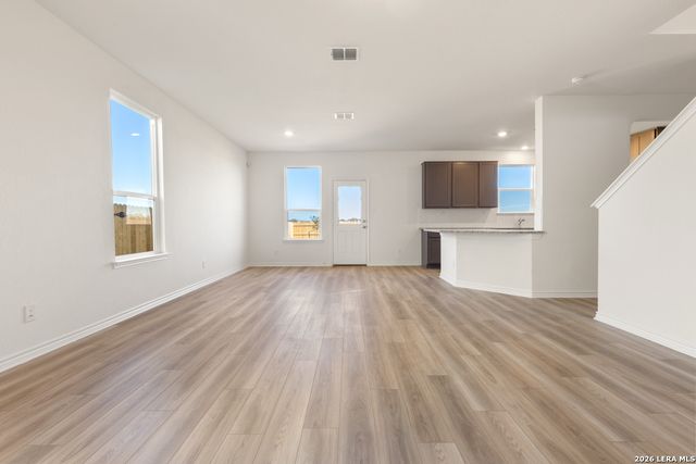 9406 BIRCH BARK BEND, San Antonio, TX 78221