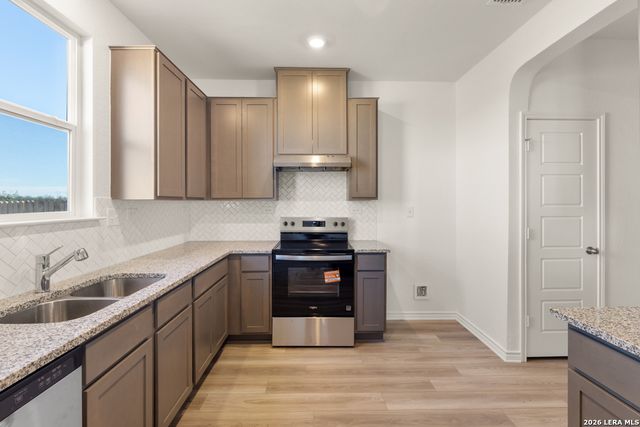 9406 BIRCH BARK BEND, San Antonio, TX 78221