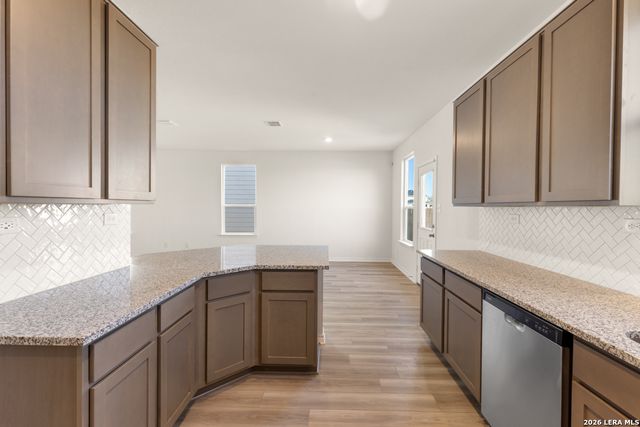 9406 BIRCH BARK BEND, San Antonio, TX 78221