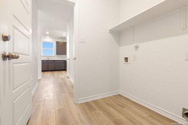 9406 BIRCH BARK BEND, San Antonio, TX 78221