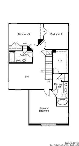 9406 BIRCH BARK BEND, San Antonio, TX 78221