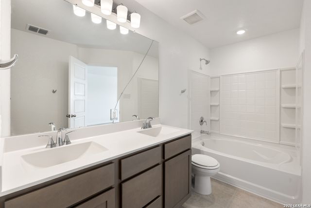 9406 BIRCH BARK BEND, San Antonio, TX 78221