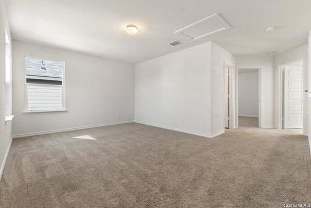 9406 BIRCH BARK BEND, San Antonio, TX 78221