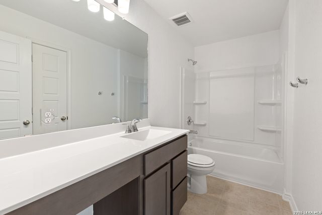 9406 BIRCH BARK BEND, San Antonio, TX 78221