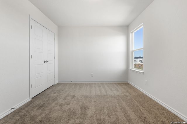 9406 BIRCH BARK BEND, San Antonio, TX 78221