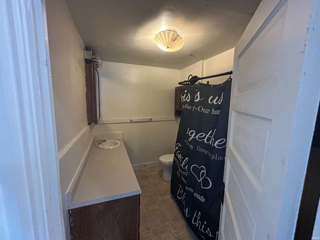 345 W Packard Avenue, Fort Wayne, IN 46807